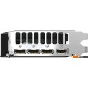 Видеокарты Gigabyte GeForce RTX 5060 Ti Eagle OC 8G GV-N506TEAGLE OC-8GD