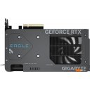 Видеокарты Gigabyte GeForce RTX 5060 Ti Eagle OC 8G GV-N506TEAGLE OC-8GD