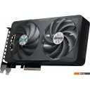 Видеокарты Gigabyte GeForce RTX 5060 Ti Eagle OC 8G GV-N506TEAGLE OC-8GD