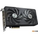 Видеокарты Gigabyte GeForce RTX 5060 Ti Eagle OC 8G GV-N506TEAGLE OC-8GD