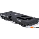 Видеокарты MSI GeForce RTX 5060 Ti 8G Ventus 3X OC