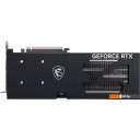 Видеокарты MSI GeForce RTX 5060 Ti 8G Ventus 3X OC