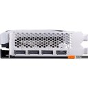 Видеокарты MSI GeForce RTX 5060 Ti 8G Ventus 3X OC