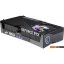 Видеокарты MSI GeForce RTX 5060 Ti 8G Gaming OC