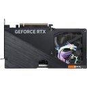 Видеокарты MSI GeForce RTX 5060 Ti 8G Gaming OC