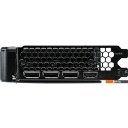 Видеокарты Palit GeForce RTX 5060 Dual OC NE75060S19P1-GB2063D
