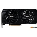 Видеокарты Palit GeForce RTX 5060 Dual OC NE75060S19P1-GB2063D Видеокарты Palit GeForce RTX 5060 Dual OC NE75060S19P1-GB2063D