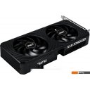 Видеокарты Palit GeForce RTX 5060 Dual OC NE75060S19P1-GB2063D