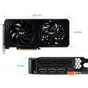 Видеокарты Palit GeForce RTX 5060 Dual OC NE75060S19P1-GB2063D