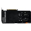 Видеокарты Palit GeForce RTX 5060 Dual OC NE75060S19P1-GB2063D