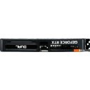 Видеокарты Palit GeForce RTX 5060 Dual OC NE75060S19P1-GB2063D