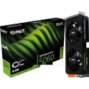 Видеокарты Palit GeForce RTX 5060 Dual OC NE75060S19P1-GB2063D