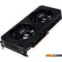Видеокарты Palit GeForce RTX 5060 Dual OC NE75060S19P1-GB2063D