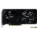 Видеокарты Palit GeForce RTX 5060 Dual OC NE75060S19P1-GB2063D