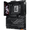 Материнские платы ASUS ROG Maximus Z890 Hero