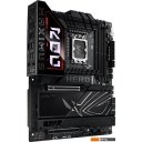 Материнские платы ASUS ROG Maximus Z890 Hero