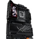 Материнские платы ASUS ROG Maximus Z890 Hero