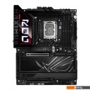 Материнские платы ASUS ROG Maximus Z890 Hero