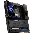 Материнские платы MSI MEG X870E Godlike