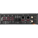 Материнские платы MSI MEG X870E Godlike