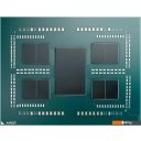 Процессоры AMD Ryzen Threadripper Pro 7995WX