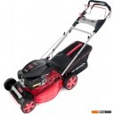 Газонокосилки Интерскол ГБ-51/170ВХ 934.0.0.70