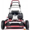 Газонокосилки Интерскол ГБ-51/170ВХ 934.0.0.70