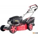 Газонокосилки Интерскол ГБ-51/170ВХ 934.0.0.70