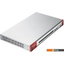 Коммутаторы Zyxel ZyWALL ATP800