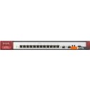Коммутаторы Zyxel ZyWALL ATP800