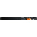 Коммутаторы Ubiquiti EdgeSwitch 48 500W [ES-48-500W]