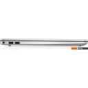Ноутбуки HP 15s-fq5340tu 9R168PA