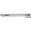 Ноутбуки HP 15s-fq5340tu 9R168PA