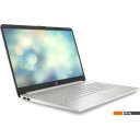 Ноутбуки HP 15s-fq5340tu 9R168PA