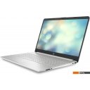 Ноутбуки HP 15s-fq5340tu 9R168PA