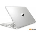 Ноутбуки HP 15s-fq5340tu 9R168PA