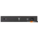 Коммутаторы D-Link DGS-1100-24V2/A2A