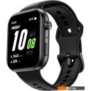 Умные часы и браслеты Honor Choice Watch 2i (черный, международная версия)