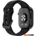 Умные часы и браслеты Honor Choice Watch 2i (черный, международная версия)