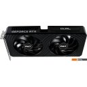Видеокарты Palit GeForce RTX 5060 Dual NE75060019P1-GB2063D Видеокарты Palit GeForce RTX 5060 Dual NE75060019P1-GB2063D