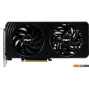 Видеокарты Palit GeForce RTX 5060 Dual NE75060019P1-GB2063D
