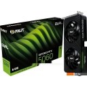 Видеокарты Palit GeForce RTX 5060 Dual NE75060019P1-GB2063D