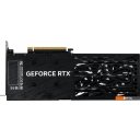 Видеокарты Palit GeForce RTX 5060 Infinity 3 NE75060019P1-GB2063S