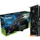 Видеокарты Palit GeForce RTX 5060 Infinity 3 NE75060019P1-GB2063S