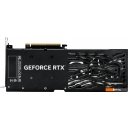 Видеокарты Palit GeForce RTX 5060 Infinity 3 OC NE75060T19P1-GB2063S