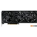 Видеокарты Palit GeForce RTX 5060 Infinity 3 OC NE75060T19P1-GB2063S