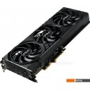 Видеокарты Palit GeForce RTX 5060 Infinity 3 OC NE75060T19P1-GB2063S