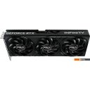 Видеокарты Palit GeForce RTX 5060 Infinity 3 OC NE75060T19P1-GB2063S