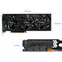 Видеокарты Palit GeForce RTX 5060 Infinity 3 OC NE75060T19P1-GB2063S