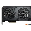 Видеокарты Gigabyte GeForce RTX 5060 Windforce OC 8G GV-N5060WF2OC-8GD